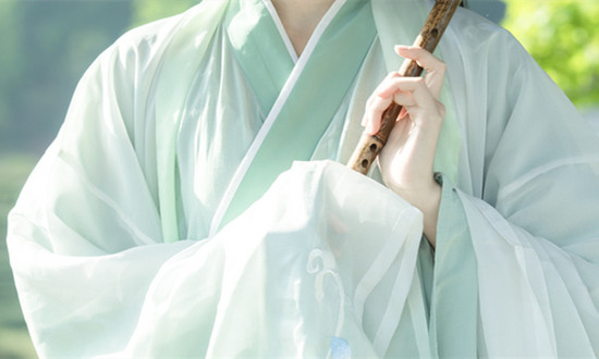 2024漢服行業(yè)市場份額及前景預(yù)測報(bào)告