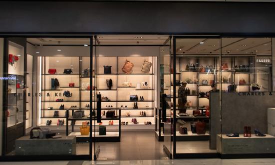 Louis Vuitton確認(rèn)上調(diào)中國(guó)市場(chǎng)售價(jià) 中國(guó)人買奢侈品戰(zhàn)斗力有多強(qiáng)?