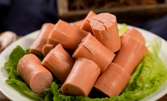 火腿腸行業(yè)未來(lái)趨勢(shì)分析：火腿腸市場(chǎng)將繼續(xù)保持穩(wěn)定增長(zhǎng)