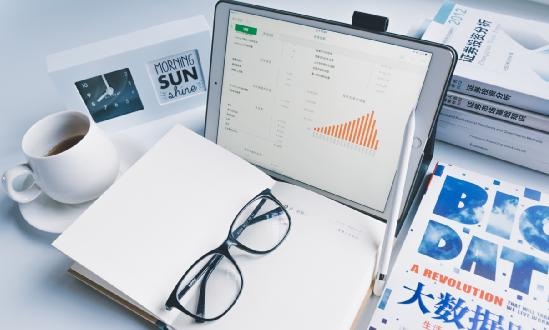 平板電腦行業(yè)市場(chǎng)如何?2023年全球平板電腦出貨量同比下降16%至1.37億