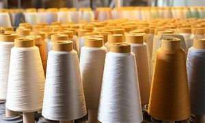 紡織服裝市場現(xiàn)狀及未來發(fā)展趨勢(shì)分析
