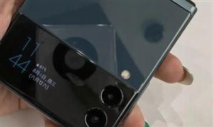 機構(gòu)：預(yù)估2024年全球折疊手機出貨量1770萬支 年增11% 折疊屏手機行業(yè)發(fā)展前景投資報告
