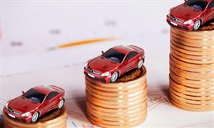 汽車(chē)保險(xiǎn)行業(yè)產(chǎn)業(yè)鏈上中下游及未來(lái)發(fā)展趨勢(shì)分析