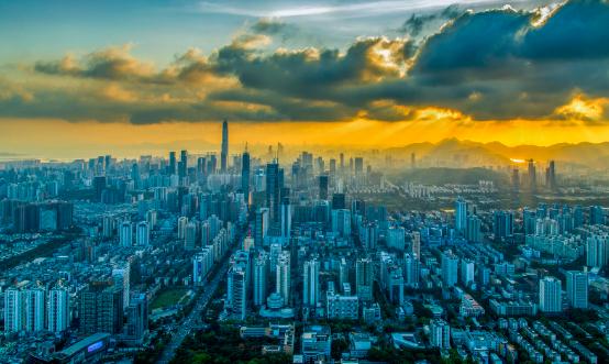商業(yè)地產(chǎn)產(chǎn)業(yè)現(xiàn)狀及未來趨勢(shì)分析 商業(yè)地產(chǎn)行業(yè)將加速數(shù)字化轉(zhuǎn)型