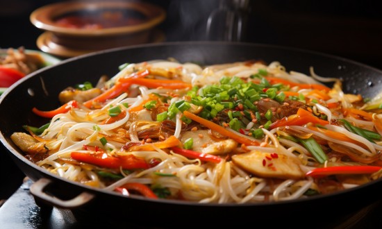 2024年中國智能炒菜機行業(yè)產(chǎn)業(yè)鏈分析及競爭格局