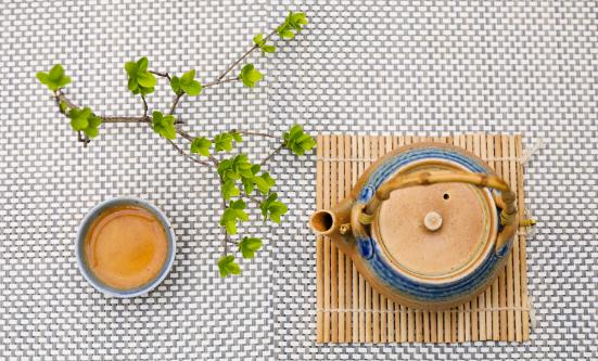 2024茶多酚行業(yè)現(xiàn)狀及未來(lái)需求趨勢(shì)預(yù)測(cè)分析