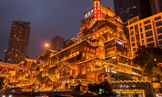 2024文化產(chǎn)業(yè)現(xiàn)狀分析及發(fā)展預(yù)測 文化產(chǎn)品行業(yè)進出口市場分析