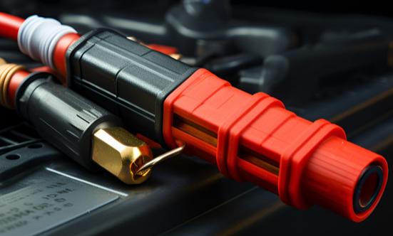 汽車電線行業(yè)知名企業(yè)對(duì)比分析（從產(chǎn)品創(chuàng)新、市場(chǎng)覆蓋、技術(shù)應(yīng)用和可持續(xù)發(fā)展等方面）