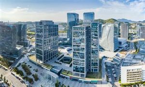 浙江：到2025年培育民營經(jīng)濟(jì)總部領(lǐng)軍企業(yè)100家 總部經(jīng)濟(jì)行業(yè)市場機(jī)遇及前景分析報告