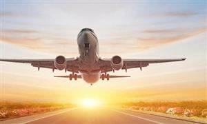 1月民航旅客運輸量恢復(fù)水平明顯提升  2024我國民用航空行業(yè)市場行情分析