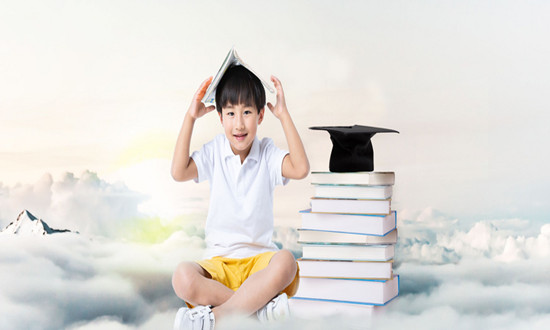 少兒圖書市場(chǎng)規(guī)模及未來市場(chǎng)趨勢(shì)分析