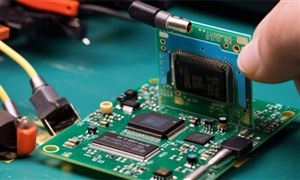 中國電子制造服務行業(yè)具體應用情況 電子制造服務行業(yè)未來發(fā)展契機