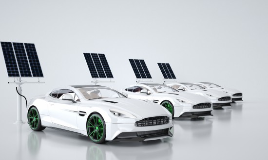 2024年中國太陽能電動(dòng)車發(fā)展現(xiàn)狀及重點(diǎn)企業(yè)分析
