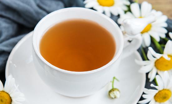 涼茶行業(yè)市場(chǎng)深度調(diào)研：國(guó)內(nèi)市場(chǎng)遇冷 涼茶加速出海