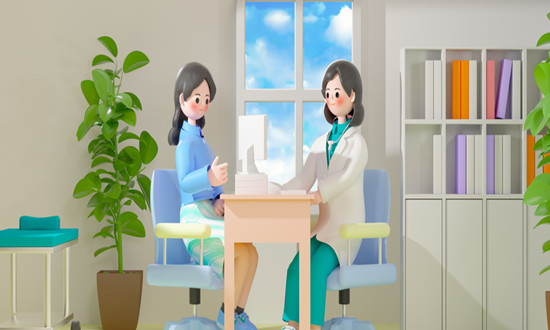 心理咨詢行業(yè)市場規(guī)模及前景機遇分析