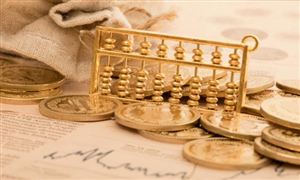 消費金融行業(yè)未來發(fā)展趨勢：消費金融市場的需求將繼續(xù)增長