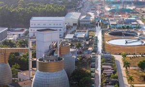 2024垃圾處理產(chǎn)業(yè)分析報告 垃圾處理細(xì)分行業(yè)分析
