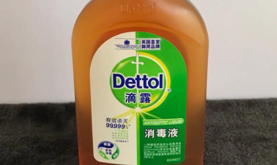 消毒劑行業(yè)投資潛力與市場格局、發(fā)展趨勢