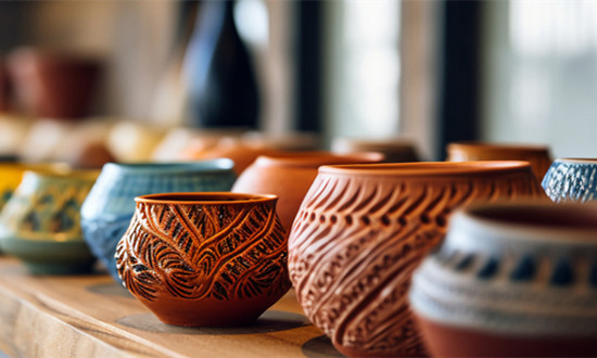 陶粒行業(yè)產(chǎn)業(yè)鏈結(jié)構(gòu)及未來趨勢(shì)展望