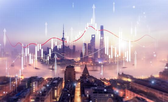 2024普惠金融行業(yè)發(fā)展現(xiàn)狀及市場(chǎng)規(guī)模、供需格局分析