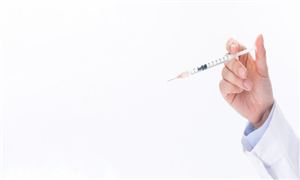 獸用疫苗產(chǎn)業(yè)鏈市場機遇分析