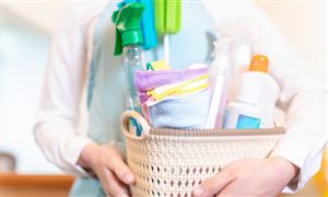 我國(guó)生活服務(wù)消費(fèi)規(guī)模同比增長(zhǎng)34.1% 生活服務(wù)產(chǎn)業(yè)市場(chǎng)發(fā)展?fàn)顩r分析