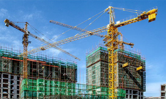2024建筑工業(yè)勞務(wù)行業(yè)現(xiàn)狀及未來發(fā)展?jié)摿ρ芯繄蟾?>
</a>
</p>
<div   id=