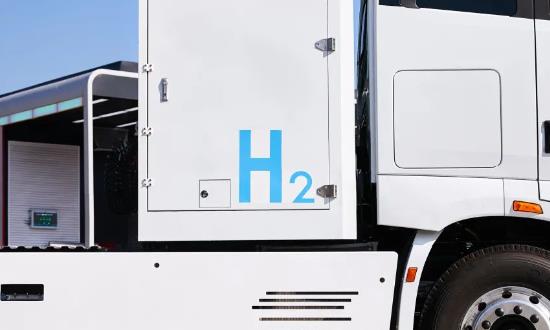 氫燃料電池車行業(yè)調(diào)研及機(jī)會分析：2050氫燃料電池車產(chǎn)量達(dá)到每年520萬輛
