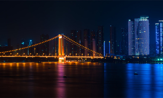 燈光工程行業(yè)發(fā)展現(xiàn)狀及未來市場(chǎng)趨勢(shì)分析