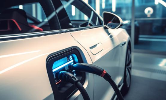 2024氫燃料電池汽車(chē)行業(yè)現(xiàn)狀及市場(chǎng)競(jìng)爭(zhēng)格局、發(fā)展?jié)摿Ψ治?>
</a>
</p>
<div   id=