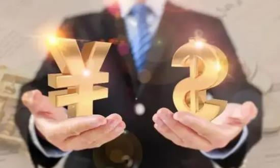 如何提高中間業(yè)務(wù)的收入？銀行中間件行業(yè)市場(chǎng)深度分析