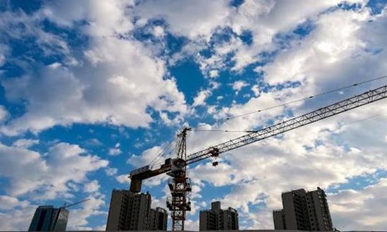 2024基礎(chǔ)設(shè)施建設(shè)行業(yè)投資與研究：綜合運營成重要趨勢