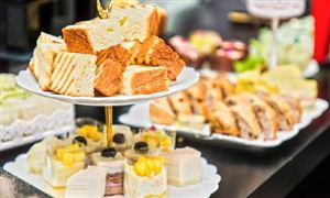 烘焙食品產(chǎn)業(yè)鏈分析 烘焙食品行業(yè)消費(fèi)需求調(diào)研