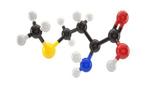 高分子材料行業(yè)發(fā)展前景及機(jī)遇深度分析