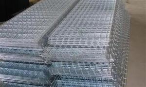 特種建材行業(yè)發(fā)展報(bào)告：2024年山西省特鋼材料產(chǎn)業(yè)鏈營收力爭突破1400億元