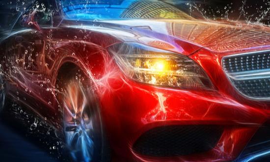 汽車動力電池行業(yè)未來發(fā)展趨勢及現狀分析