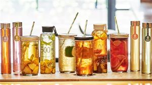 2024年中國檸檬飲料行業(yè)市場分析及發(fā)展前景預(yù)測報(bào)告