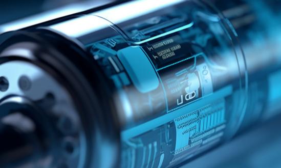 汽車動力電池行業(yè)上游、中游和下游以及其細分市場分析