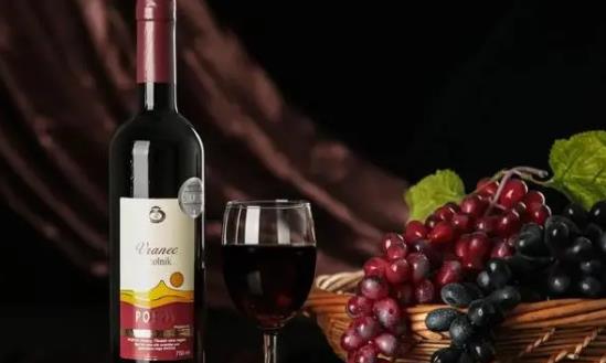 紅酒產(chǎn)品入市調(diào)研報告：預(yù)計到2025年中國紅酒市場規(guī)模將超400億人民幣