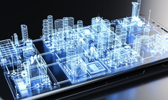 3D立體影像行業(yè)市場(chǎng)發(fā)展前景廣闊  3D立體影像行業(yè)分析