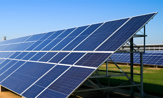 綠電交易規(guī)模持續(xù)擴大 綠色電力行業(yè)市場投資機會分析