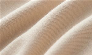 毛巾行業(yè)市場發(fā)展現(xiàn)狀分析及前景機(jī)遇分析