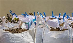 2023年我國(guó)糧食產(chǎn)量達(dá)到1.39萬億斤 糧食物流產(chǎn)業(yè)現(xiàn)狀分析