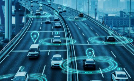 2024車路協(xié)同產(chǎn)業(yè)鏈上下游發(fā)展現(xiàn)狀及發(fā)展規(guī)劃、前景分析