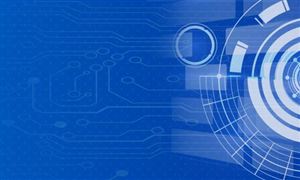 DSP芯片行業(yè)市場(chǎng)分析2024