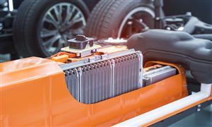 1月全球電池裝車同比增長六成 寧德時代第一 汽車動力電池行業(yè)深度調研及投資機會分析報告