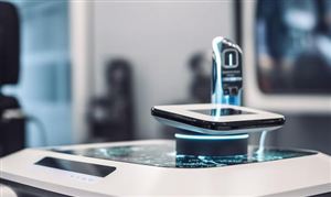 智能路由器市場(chǎng)深度調(diào)查研究2024