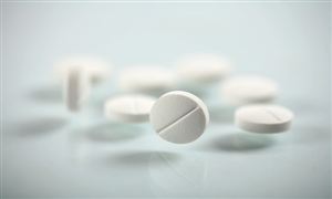 葉酸行業(yè)市場現(xiàn)狀及未來投資前景分析