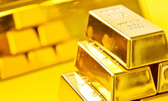 黃金基金產(chǎn)業(yè)研究報(bào)告：2024年黃金市場(chǎng)保持樂(lè)觀態(tài)度