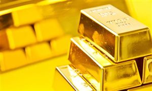 黃金基金產(chǎn)業(yè)研究報(bào)告：2024年黃金市場保持樂觀態(tài)度